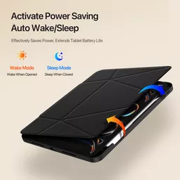 DD-VERS-IPDPRO1124-BLK9 (Copy).png