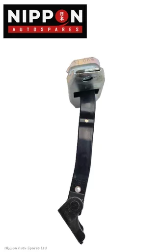58599e6a-8beb-427e-b6bb-83c9b1766d40.png?