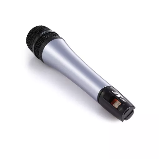 JTS MH-36G2 UHF PLL Handheld Transmitter CH38