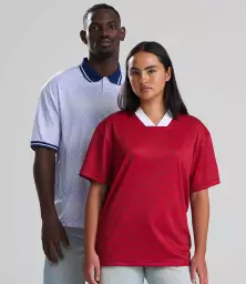 JC442%20RD_WH%20MODEL%201%20HERO.jpg?