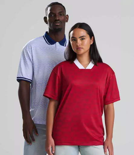 JC442%20RD_WH%20MODEL%201%20HERO.jpg?