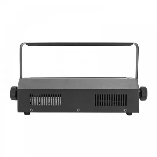 1732552153-76585000.jpg?