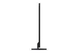 xGrtWzXas0K7ZVooatkhTg.c-r.jpg?