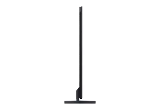 xGrtWzXas0K7ZVooatkhTg.c-r.jpg?