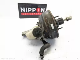 49fc82c9-699a-45ee-bda4-e11e46129c3f.jpeg?