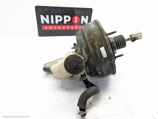 49fc82c9-699a-45ee-bda4-e11e46129c3f.jpeg?