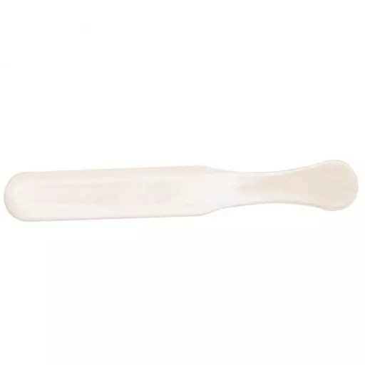 Hive Clear Spatula 11cm