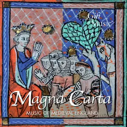 Magna Carta CD.jpg