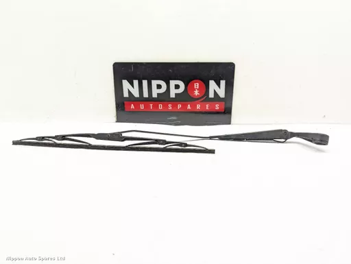 c152bef9-d232-4e18-a654-1c37c4599f3e.jpeg?