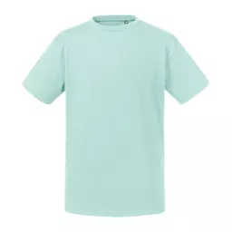 Kid's Pure Organic Tee