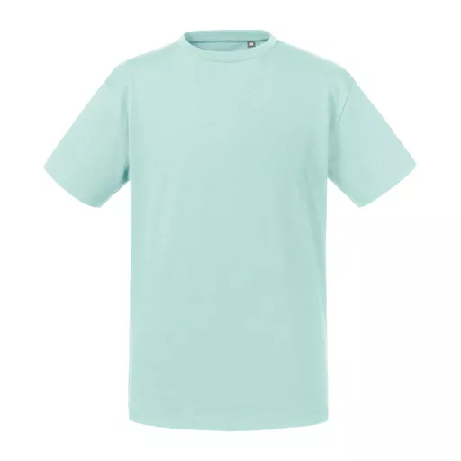 Kid's Pure Organic Tee