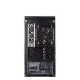 SPARK_FRACTAL_DEFINE_MINI_PHOTO_PC_BACK.png?