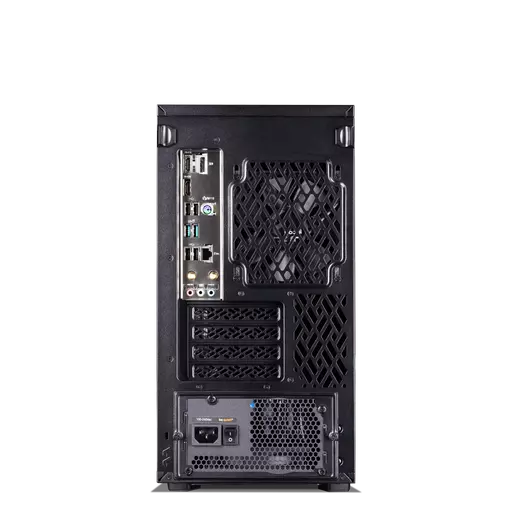 SPARK_FRACTAL_DEFINE_MINI_PHOTO_PC_BACK.png?