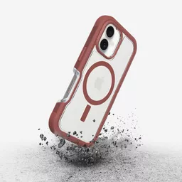 0EfLvWlhRkiYAKAYY47QpA.c-r.jpg?