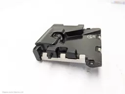 6e977c39-8e06-4f37-be2e-f8268fdd3cd6.jpeg?