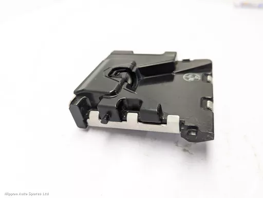 6e977c39-8e06-4f37-be2e-f8268fdd3cd6.jpeg?