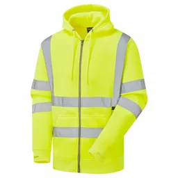 31943_hi_vis_zip_hoodie_yellow_front.jpg?