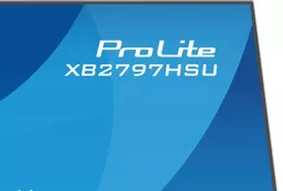 YgKCKZszRk28yxaqjm81kw.c-r.jpg?