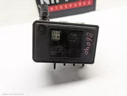 f59b3491-5845-490a-a3a6-bd8686169716.jpeg?