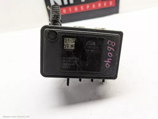 f59b3491-5845-490a-a3a6-bd8686169716.jpeg?