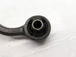 17b67098-078d-46f9-b55f-5b256f3fe7e1.jpeg?
