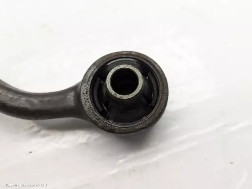 17b67098-078d-46f9-b55f-5b256f3fe7e1.jpeg?
