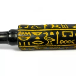 Rolling Pin 1.jpg