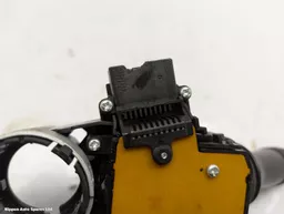 96128383-0ac3-466d-88d7-2dd439e37ce3.jpeg?