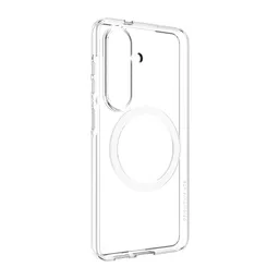 9EXzTVNOeEWv-qdvynE7vg.c-r.jpg?