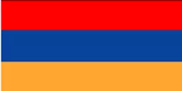 https://starbek-static.myshopblocks.com/images/tmp/fg_152_armenia.gif