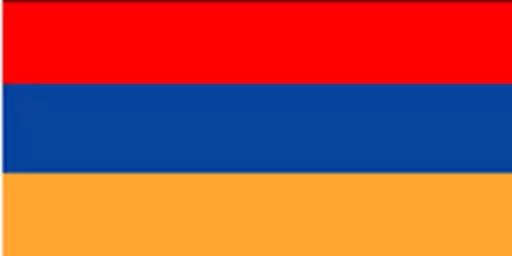 https://starbek-static.myshopblocks.com/images/tmp/fg_152_armenia.gif