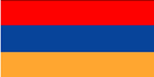 https://starbek-static.myshopblocks.com/images/tmp/fg_152_armenia.gif