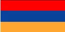 Armenia