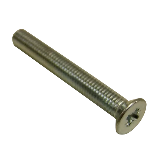 ASEC M5 x 40mm Screw for Hollow Fixing