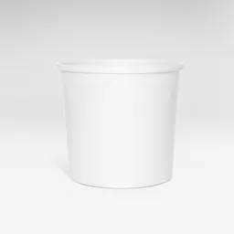 White-Soup-Cup.jpg