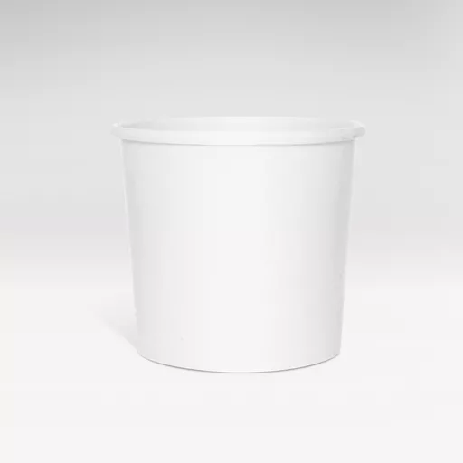 White-Soup-Cup.jpg