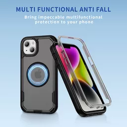 XQI-IP1413-PMMX-BLK5 (Copy).png