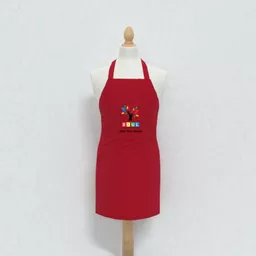 mockup-1762264365477-5-1.png?