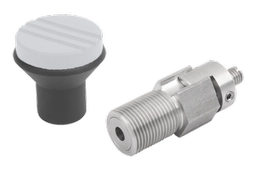 K2213%20Style%20B1%20Grey.png?