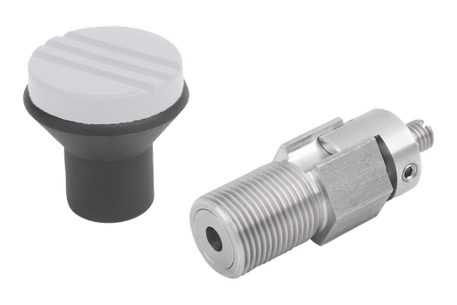 K2213%20Style%20B1%20Grey.png?