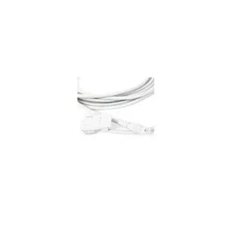 rsz_0_800_3ade6_white_network_c6_euro_module.jpg?