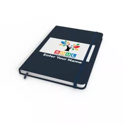 mockup-1762264802801-0-0.png?