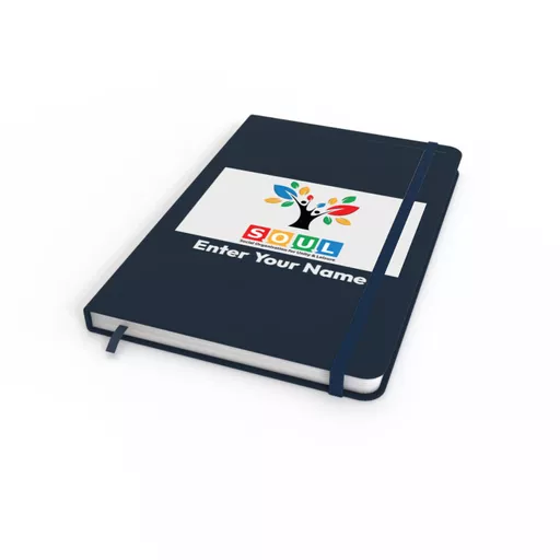 mockup-1762264802801-0-0.png?