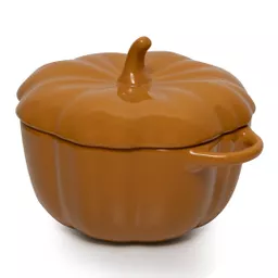 WA975001YLW.jpg?