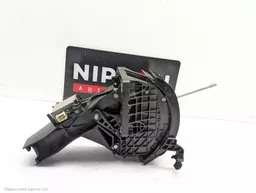 a79c3b8b-4cdb-4b74-b10b-b09e66db779f.jpeg?