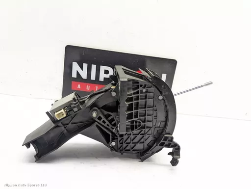 a79c3b8b-4cdb-4b74-b10b-b09e66db779f.jpeg?