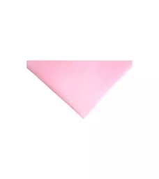 1764156478-74023900.jpg?