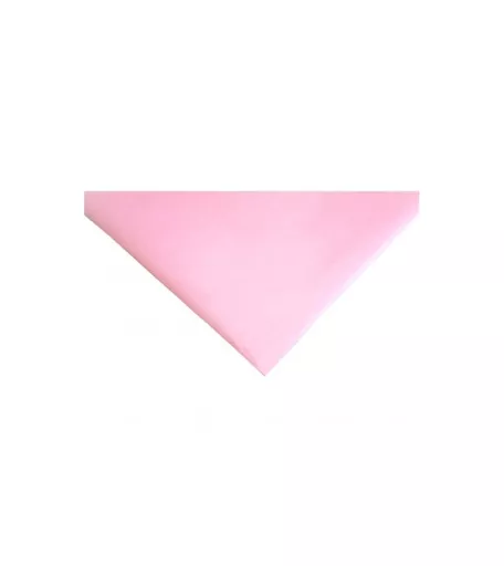 1764156478-74023900.jpg?