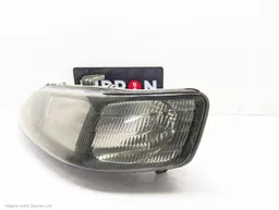 c8baa4bb-a4ef-44a3-906c-eb744be5768f.jpeg?