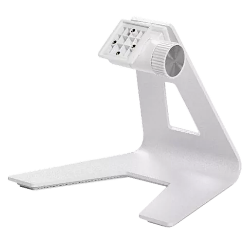 PAXTON 337-294 Desktop Stand To Suit Paxton Entry Monitors